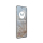 Motorola edge 70 5G 12/512GB Cloud Dancer Swarovski + Moto Buds Loop - 1598219 - zdjęcie 4